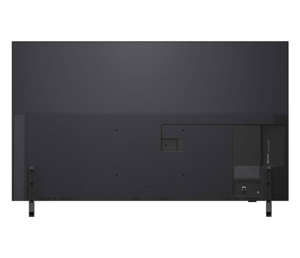 LG 50QNED84A3 50" LG QNED AI 4K - 1601649 - zdjęcie 4